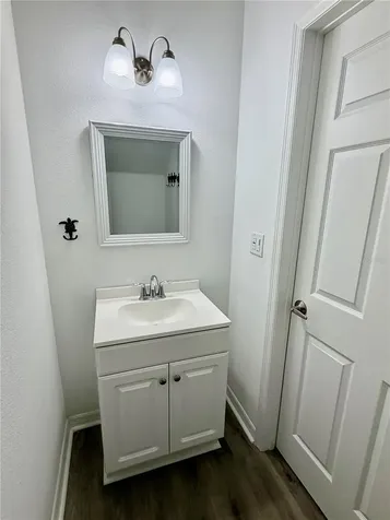 281 Ashley Court Dunedin FL 34698