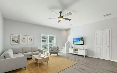 281 Ashley Court Dunedin FL 34698