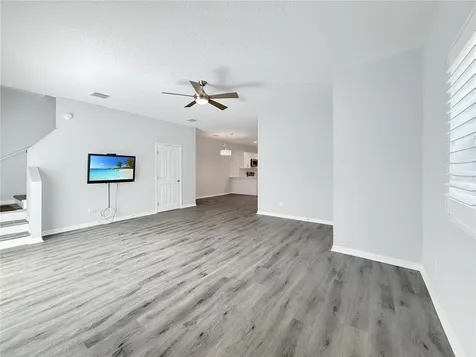 281 Ashley Court Dunedin FL 34698