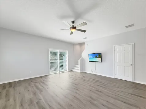 281 Ashley Court Dunedin FL 34698