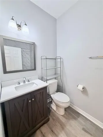 281 Ashley Court Dunedin FL 34698