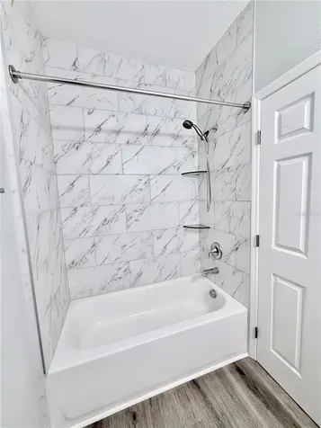 281 Ashley Court Dunedin FL 34698