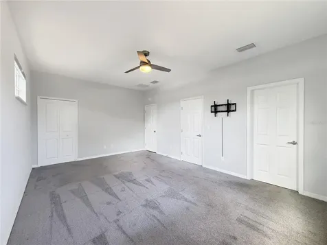 281 Ashley Court Dunedin FL 34698