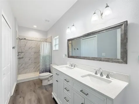 281 Ashley Court Dunedin FL 34698