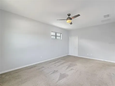 281 Ashley Court Dunedin FL 34698