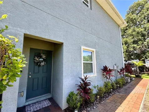 281 Ashley Court Dunedin FL 34698