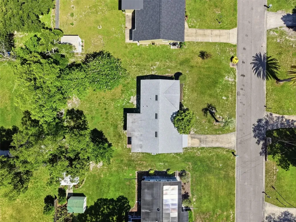 16 Oleander Lane Debary FL 32713