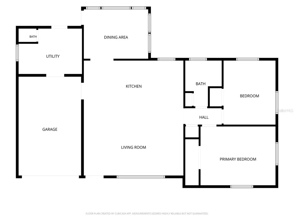 16 Oleander Lane Debary FL 32713