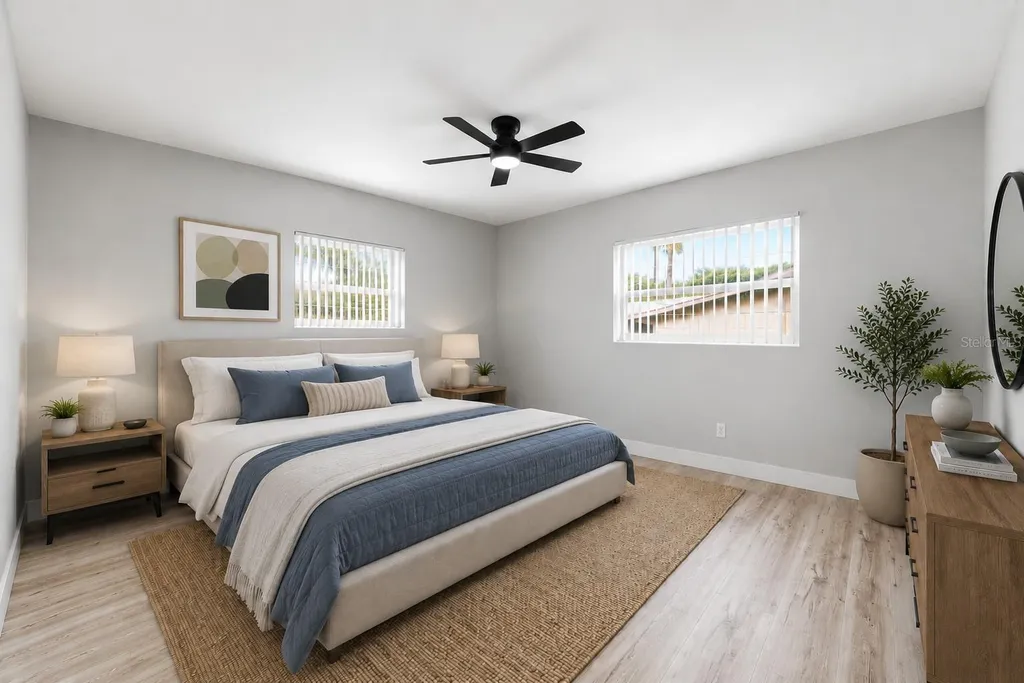 16 Oleander Lane Debary FL 32713