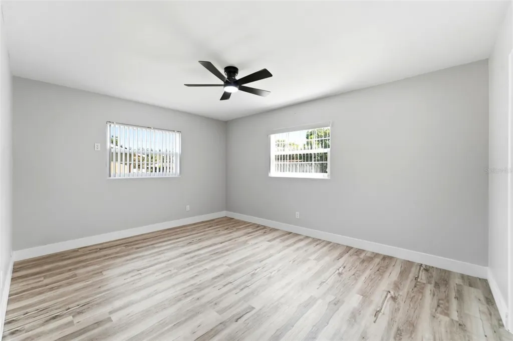 16 Oleander Lane Debary FL 32713