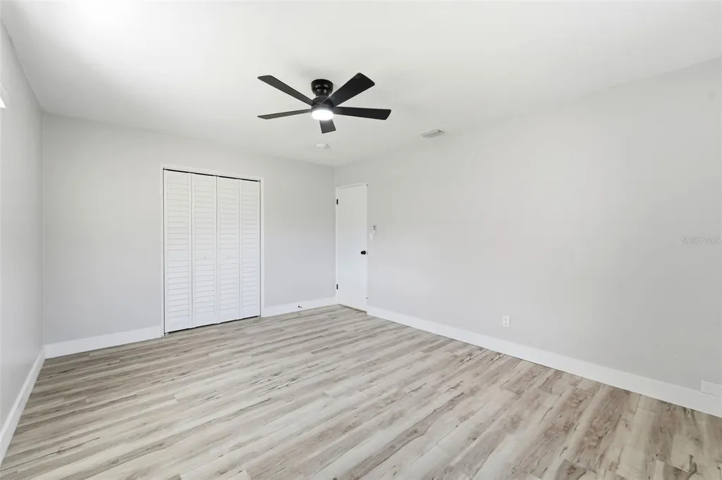 16 Oleander Lane Debary FL 32713