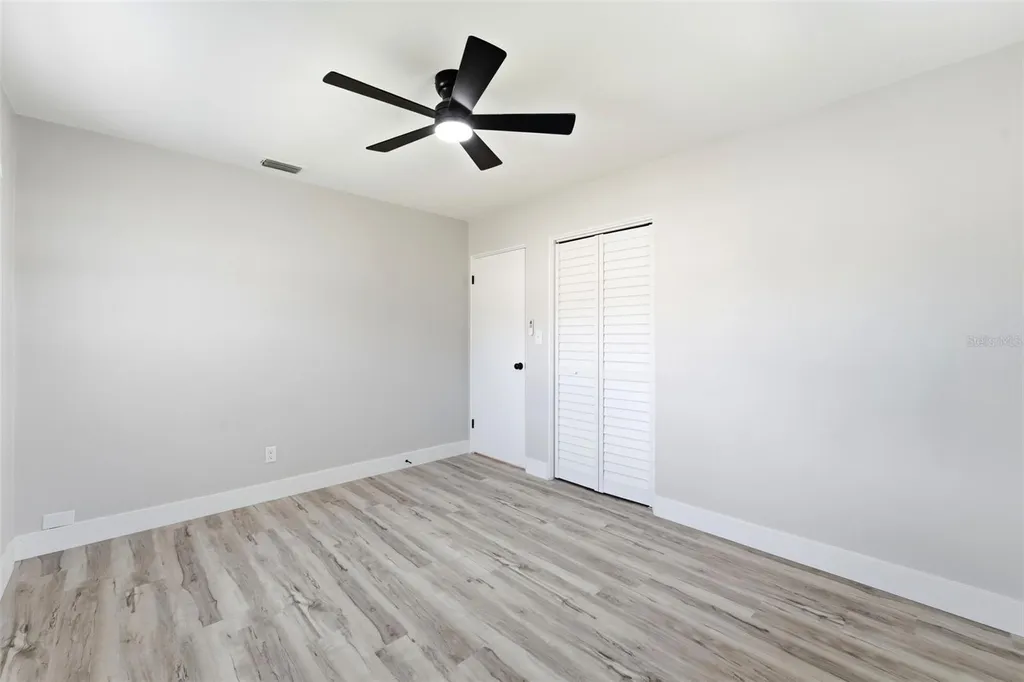 16 Oleander Lane Debary FL 32713