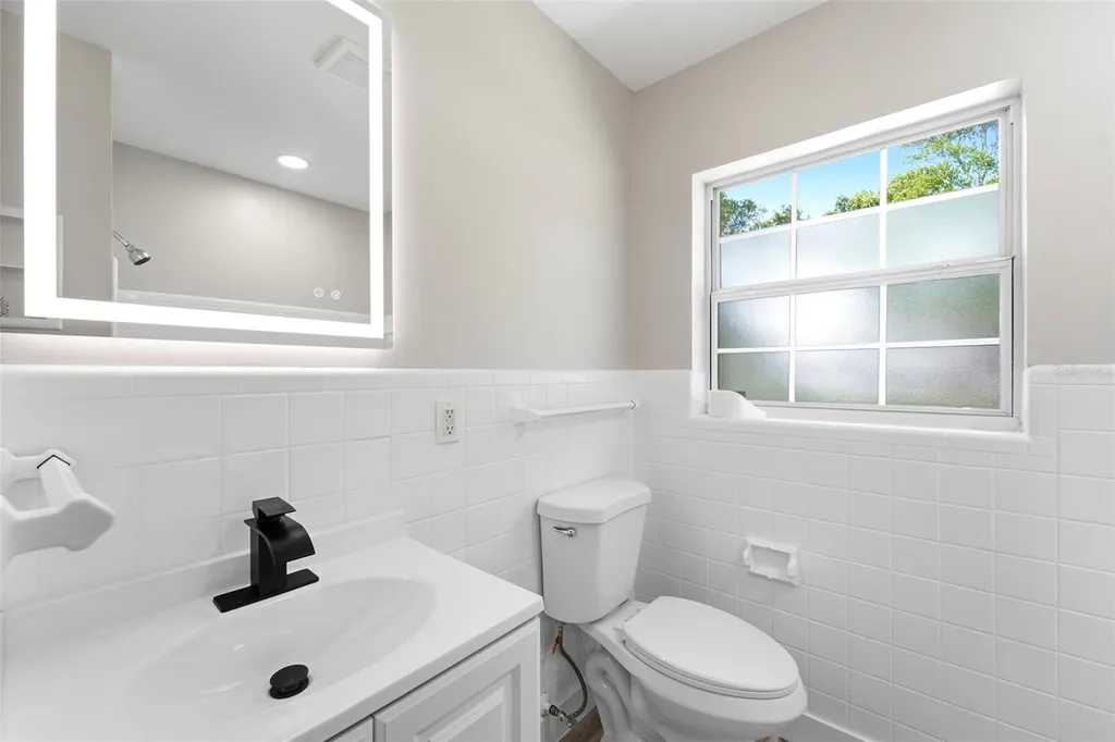 16 Oleander Lane Debary FL 32713