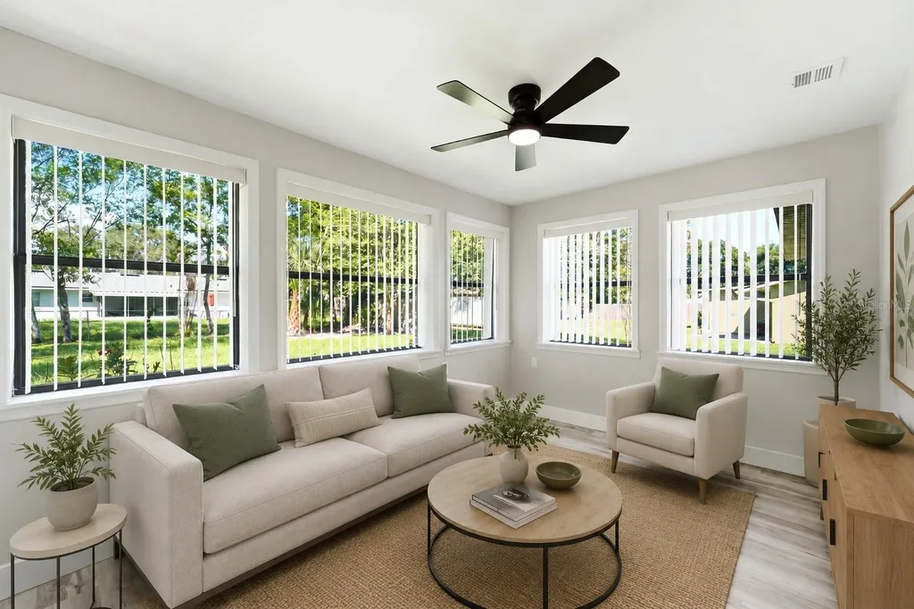 16 Oleander Lane Debary FL 32713