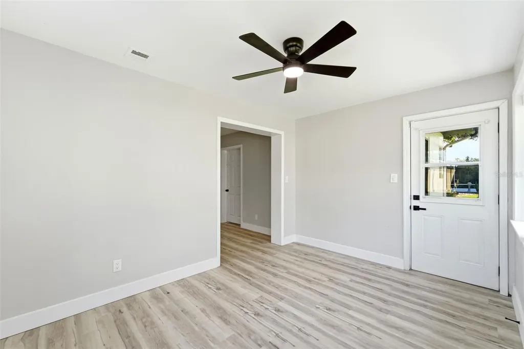 16 Oleander Lane Debary FL 32713