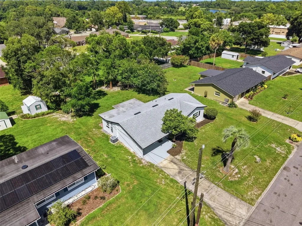 16 Oleander Lane Debary FL 32713