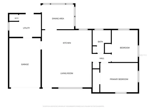 16 Oleander Lane Debary FL 32713