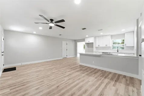 16 Oleander Lane Debary FL 32713