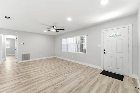16 Oleander Lane Debary FL 32713