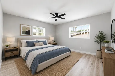 16 Oleander Lane Debary FL 32713