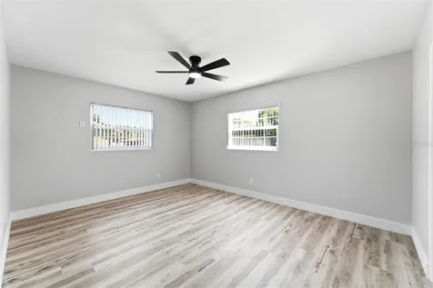 16 Oleander Lane Debary FL 32713