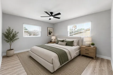 16 Oleander Lane Debary FL 32713