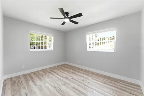 16 Oleander Lane Debary FL 32713
