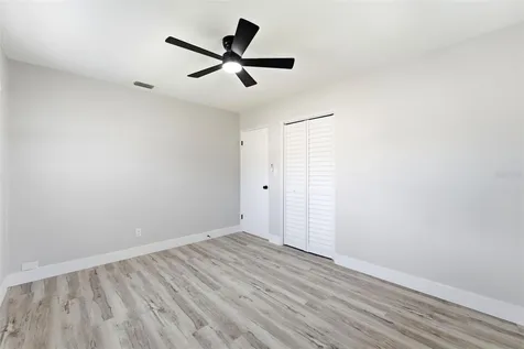 16 Oleander Lane Debary FL 32713