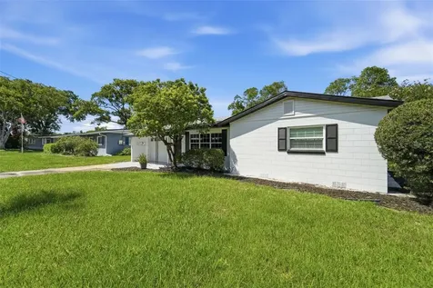16 Oleander Lane Debary FL 32713