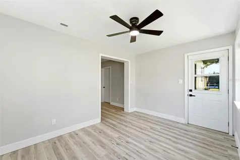 16 Oleander Lane Debary FL 32713