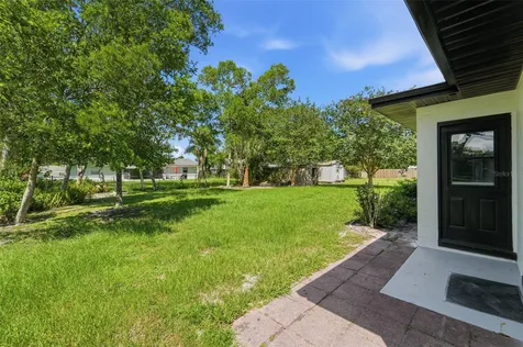 16 Oleander Lane Debary FL 32713