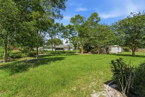 16 Oleander Lane Debary FL 32713
