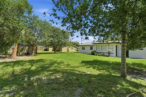 16 Oleander Lane Debary FL 32713
