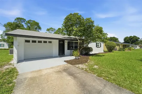 16 Oleander Lane Debary FL 32713