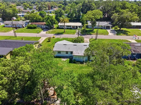 16 Oleander Lane Debary FL 32713
