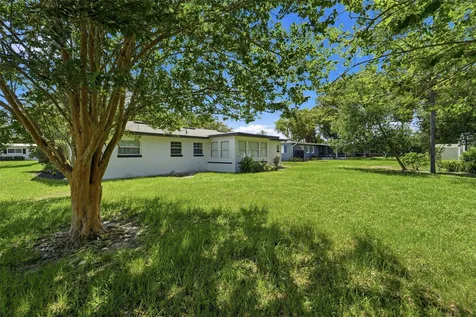 16 Oleander Lane Debary FL 32713