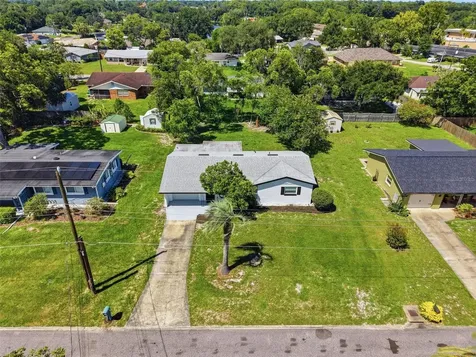 16 Oleander Lane Debary FL 32713