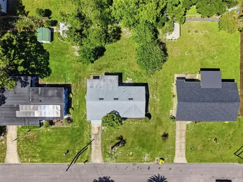 16 Oleander Lane Debary FL 32713