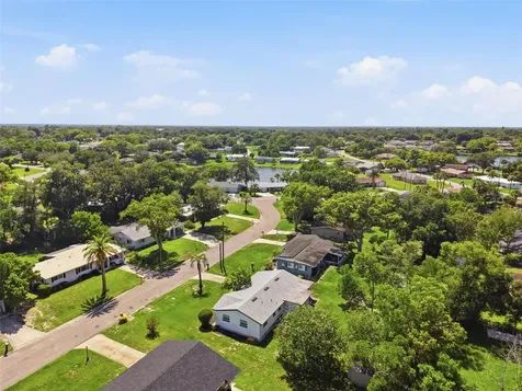 16 Oleander Lane Debary FL 32713