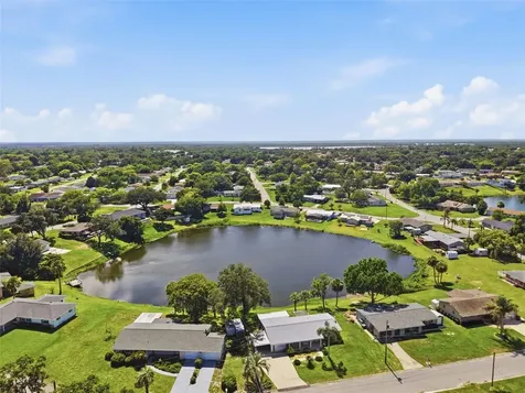 16 Oleander Lane Debary FL 32713