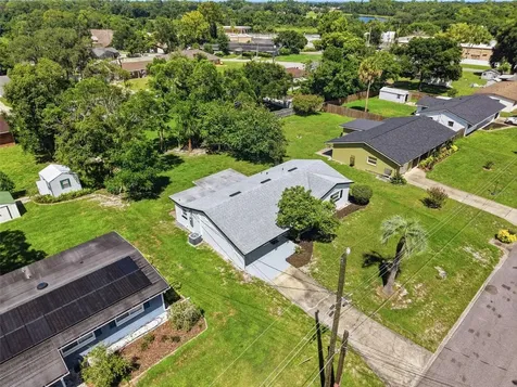 16 Oleander Lane Debary FL 32713