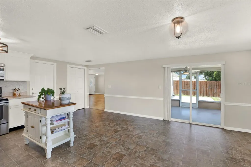 5642 Dove Drive New Port Richey FL 34652