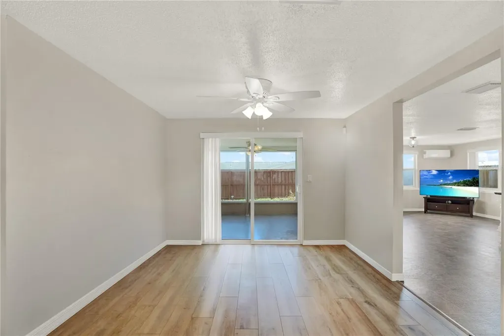 5642 Dove Drive New Port Richey FL 34652