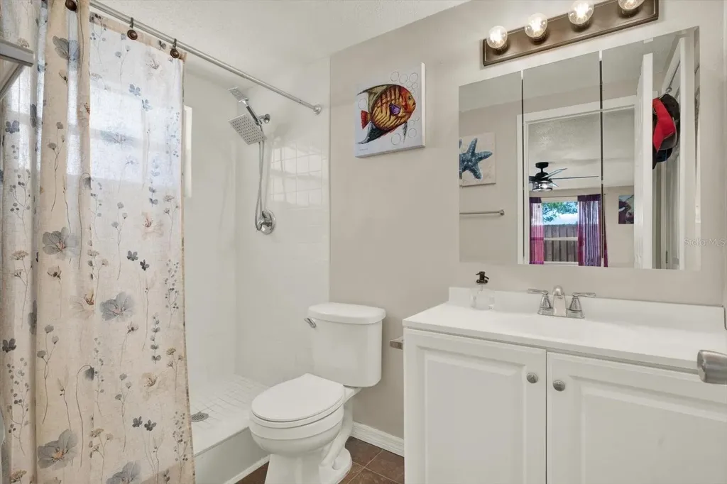 5642 Dove Drive New Port Richey FL 34652