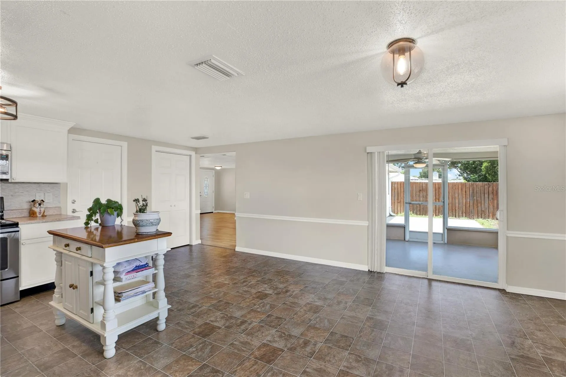 5642 Dove Drive New Port Richey FL 34652