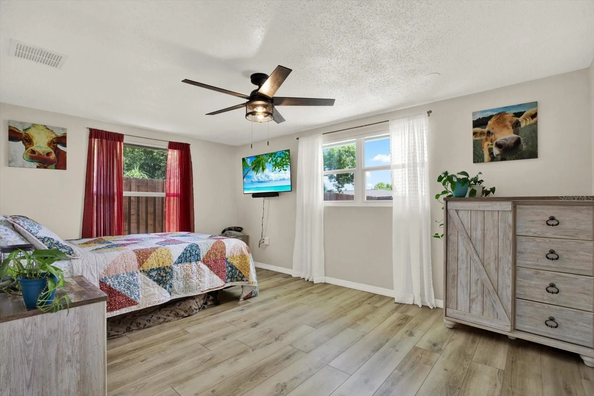 5642 Dove Drive New Port Richey FL 34652