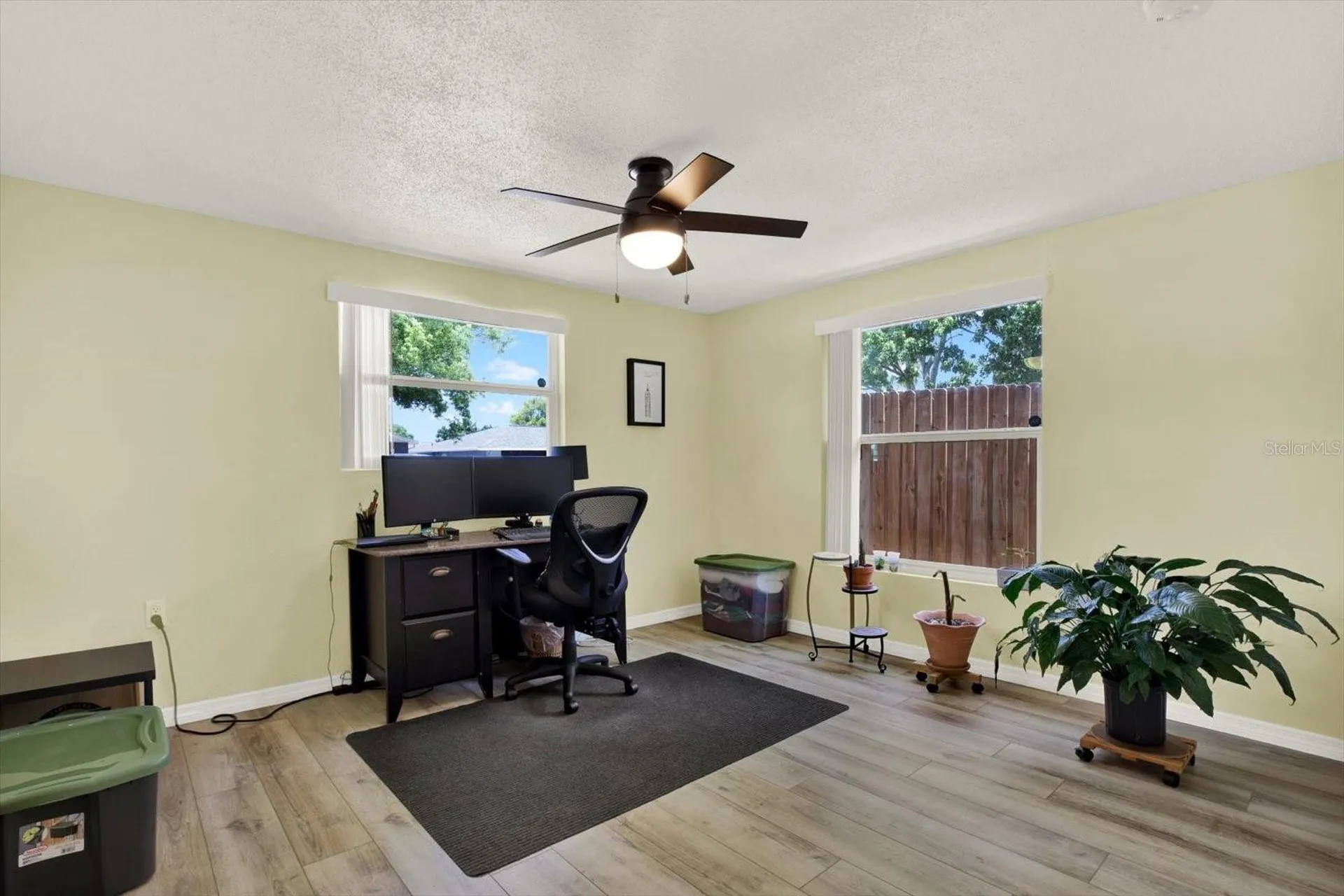 5642 Dove Drive New Port Richey FL 34652