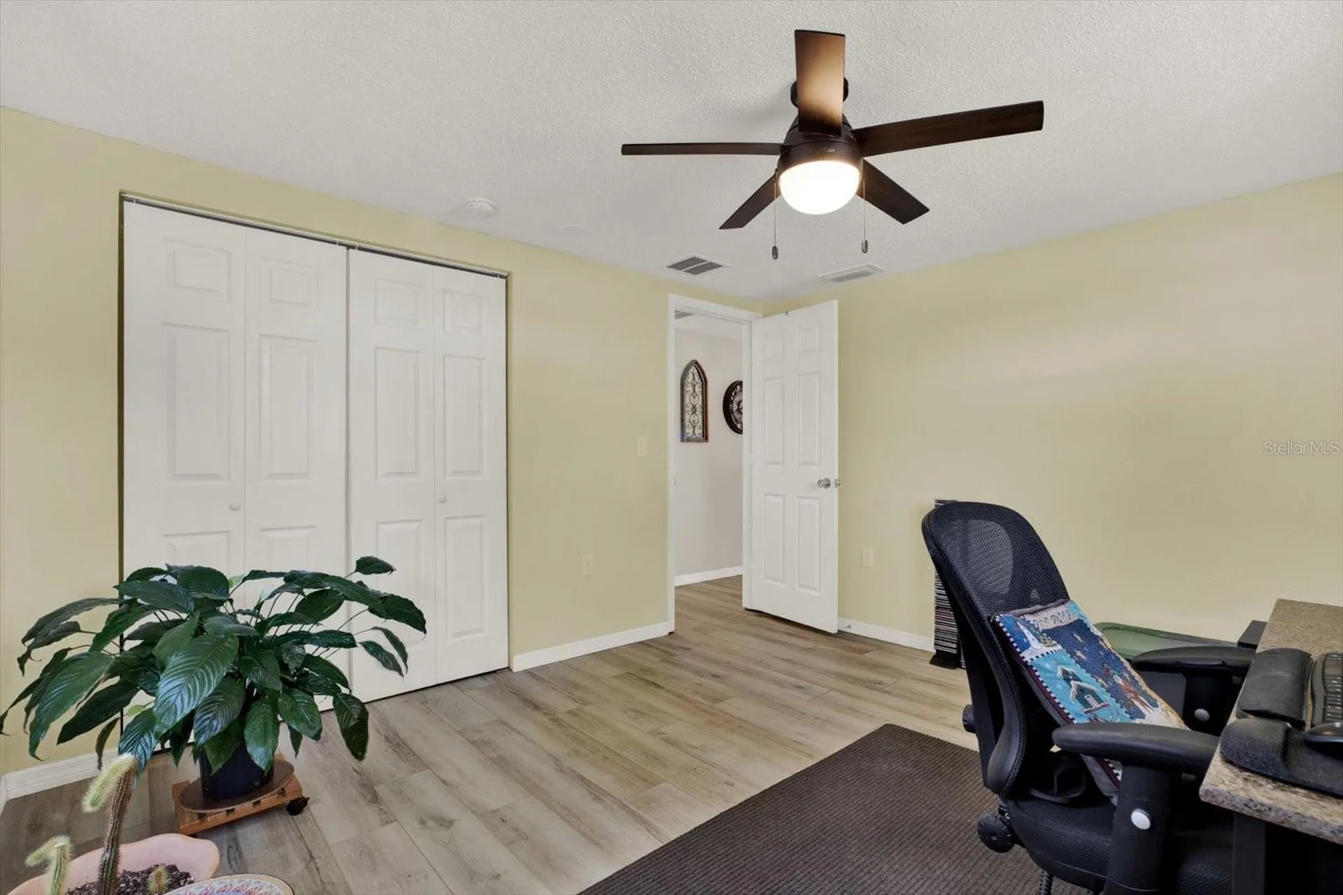 5642 Dove Drive New Port Richey FL 34652