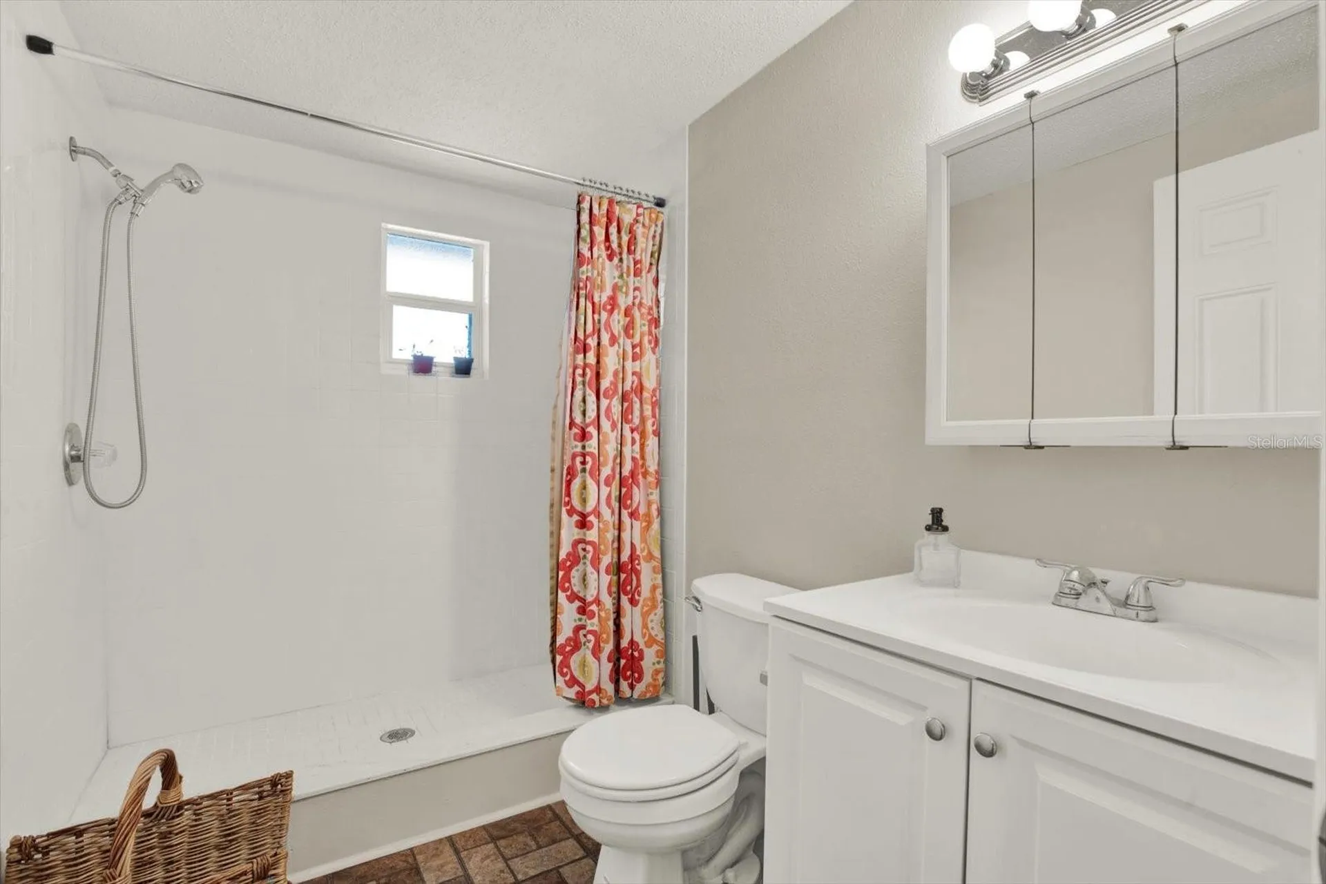 5642 Dove Drive New Port Richey FL 34652