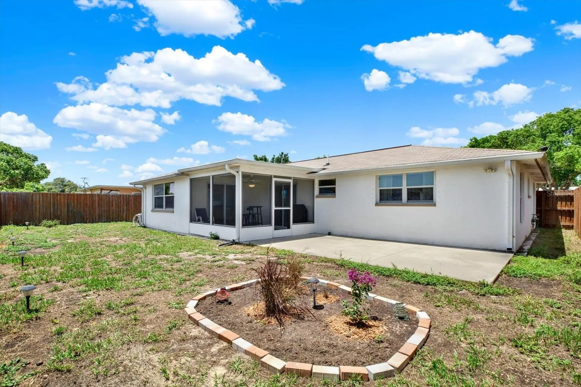 5642 Dove Drive New Port Richey FL 34652